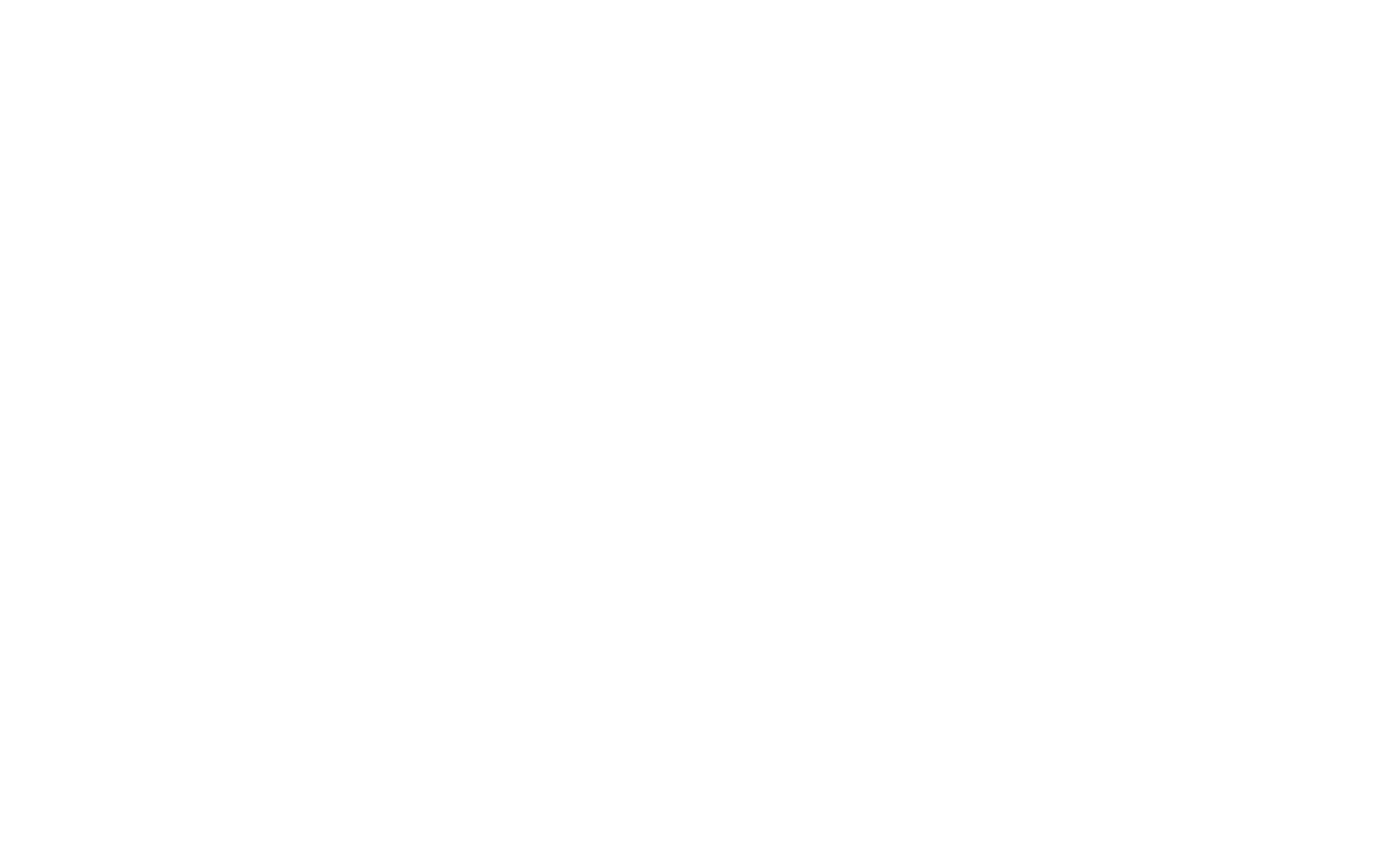 Chessparty Stockholm 2026